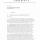 Illustration for article titled Forever 21 Sues Fashion Blogger